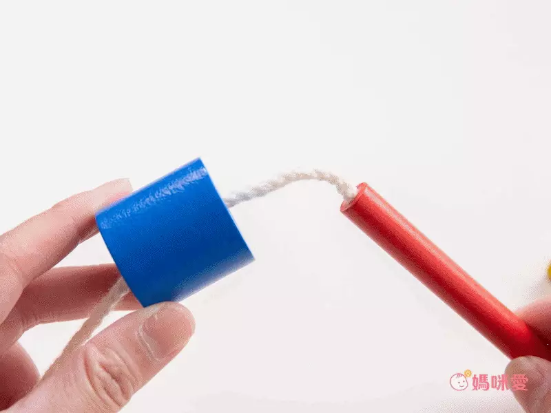 上人文化 - 好棒的教具超值五套組 - 好棒的七巧板+好棒的珠算盤+好棒的圖形拼圖+好棒的時鐘遊戲+好棒的串珠