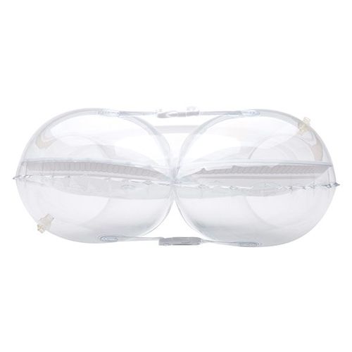 G2初階小童游泳圈(小號腋下圈)-酷鯊魚-1-2歲，18kg以內