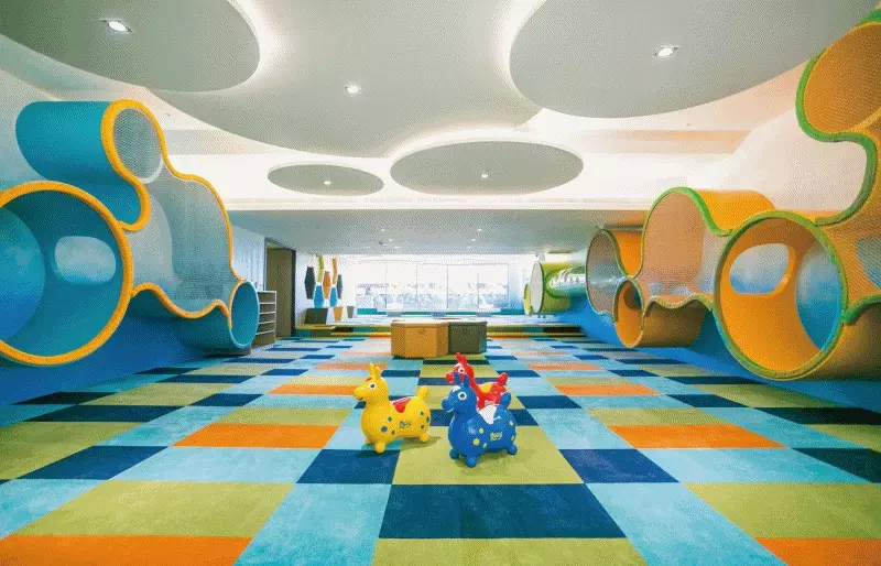 僅此一檔【嘉義新悦花園酒店】只要$875/人起