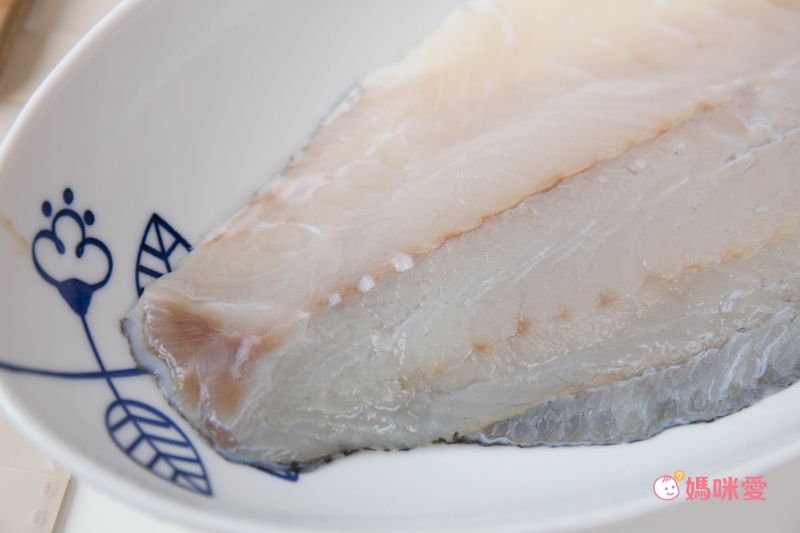 破1000好評推薦【小林市場】高品質海鮮、副食品魚片