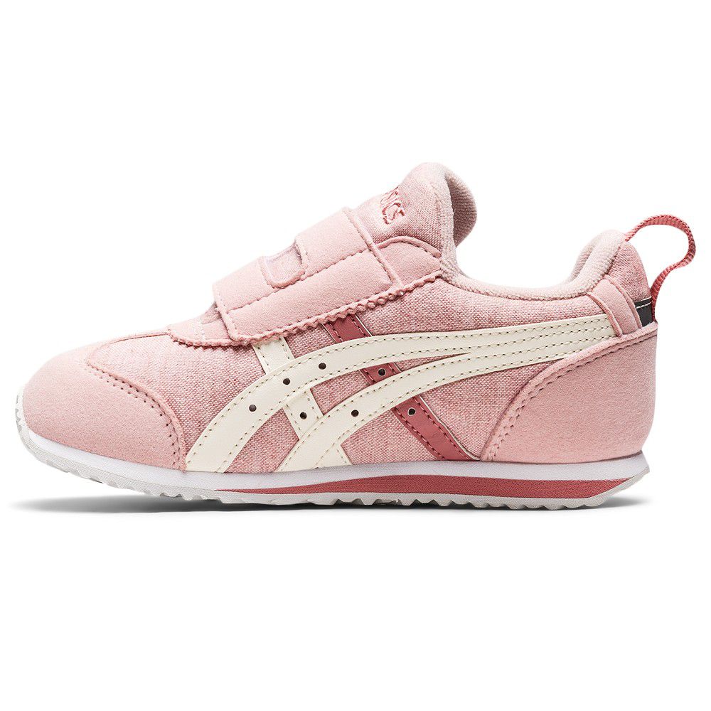 ASICS 亞瑟士 - IDAHO MINI OC 中童鞋 兒童 1144A227-700