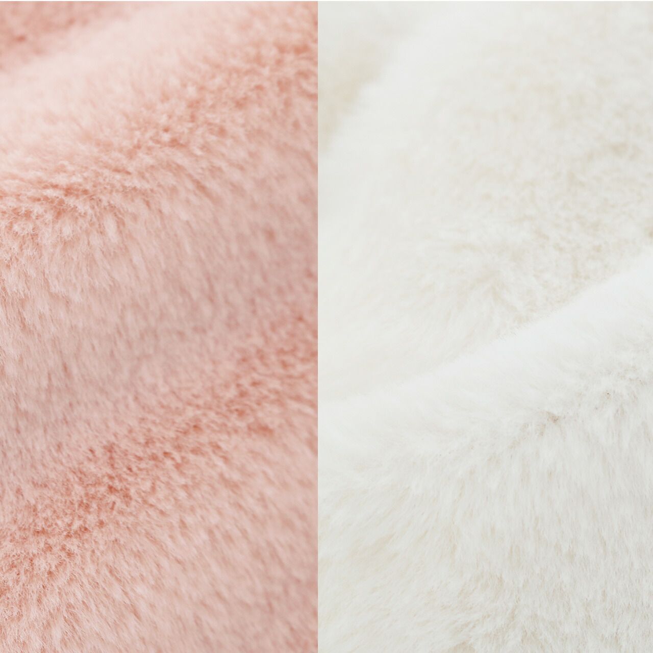 日本 Catherine Cottage - 甜美公主愛心口袋翻領外套-蕾絲滾邊-優雅粉