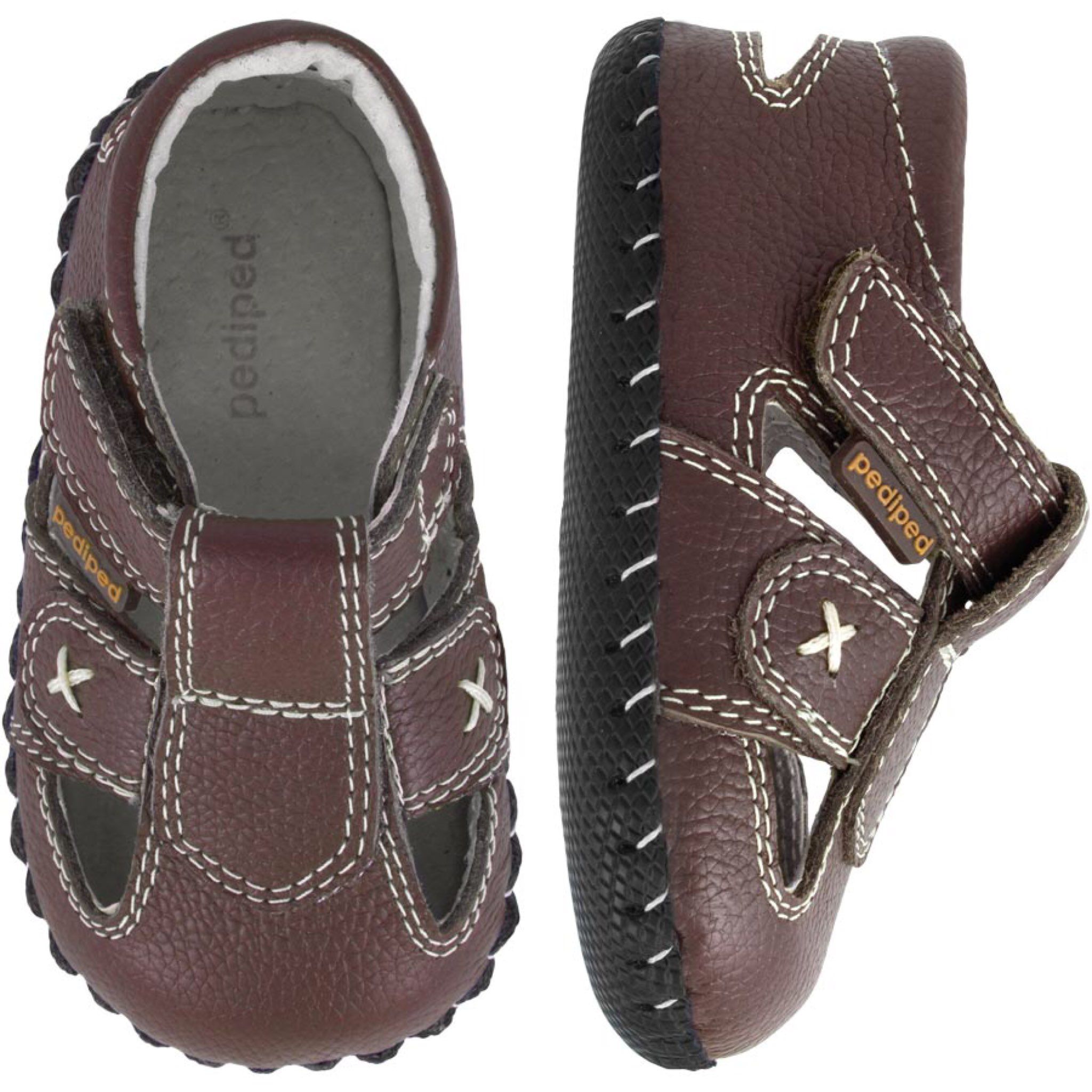 出售美國Pediped學步鞋