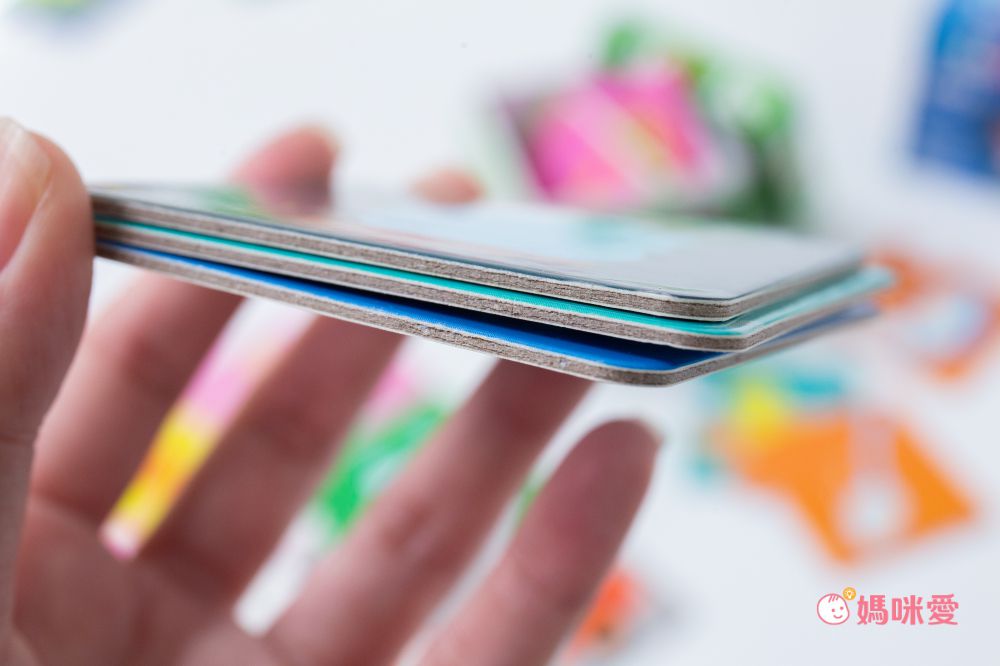 熱銷補貨到【西班牙 APLI 】初階拼圖／旅行遊戲卡／馬賽克拼貼