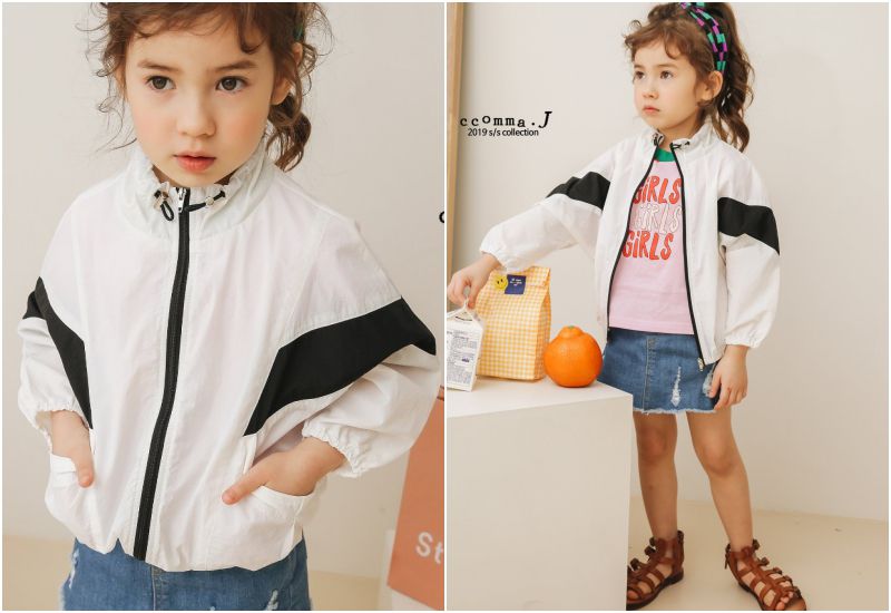 韓系休閒穿搭 $180起 ★ #高CP值透氣單品！