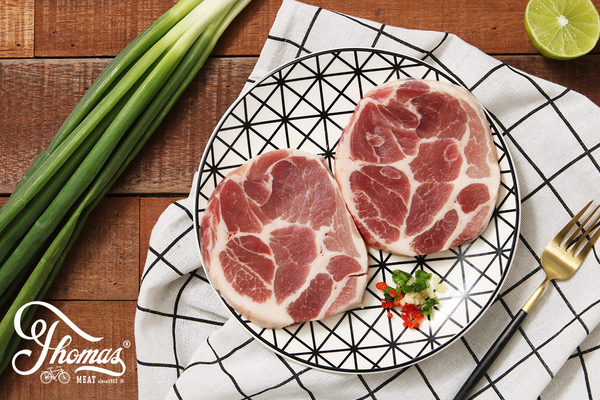 【湯瑪仕肉舖】高優質牛肉 ✦ 感恩限定「櫸木香烤燻火雞」