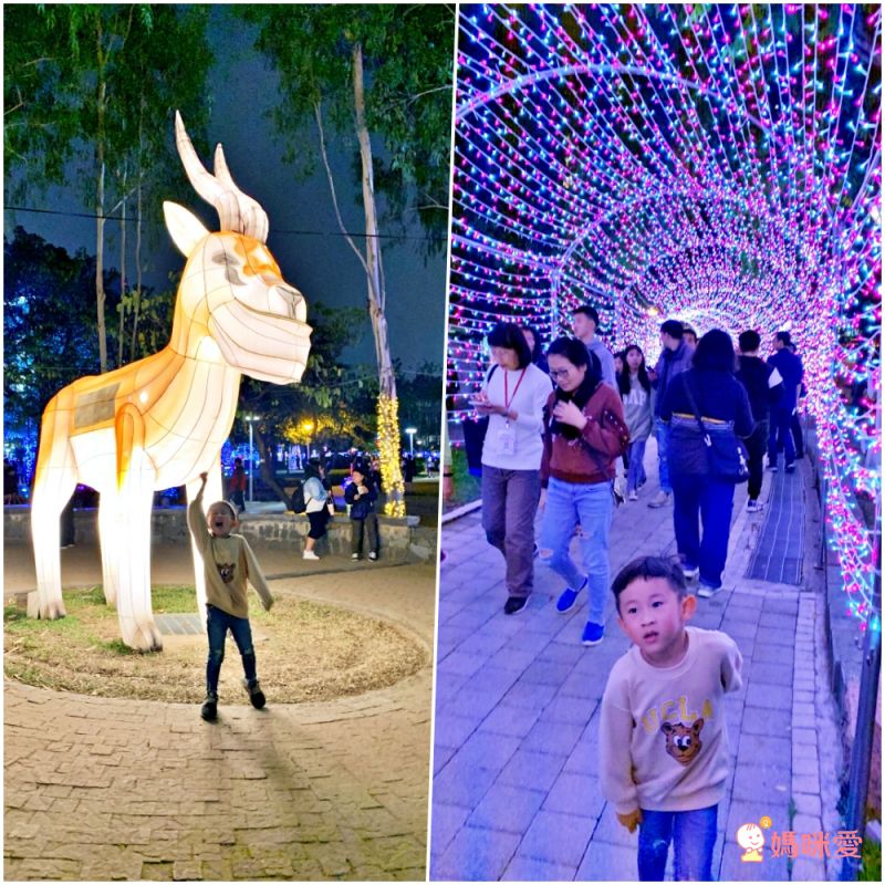 台中大毅老爺行旅 綠光客房兩大一小↘3000起