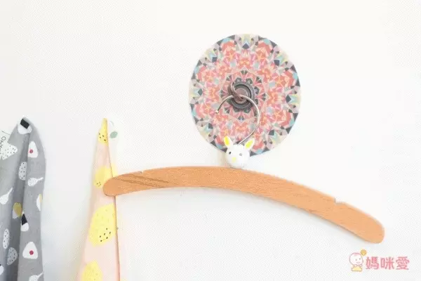 風靡全球花磚熱潮✿日本 decolfa 幾何花紋地貼、壁磚貼、裝飾膠帶