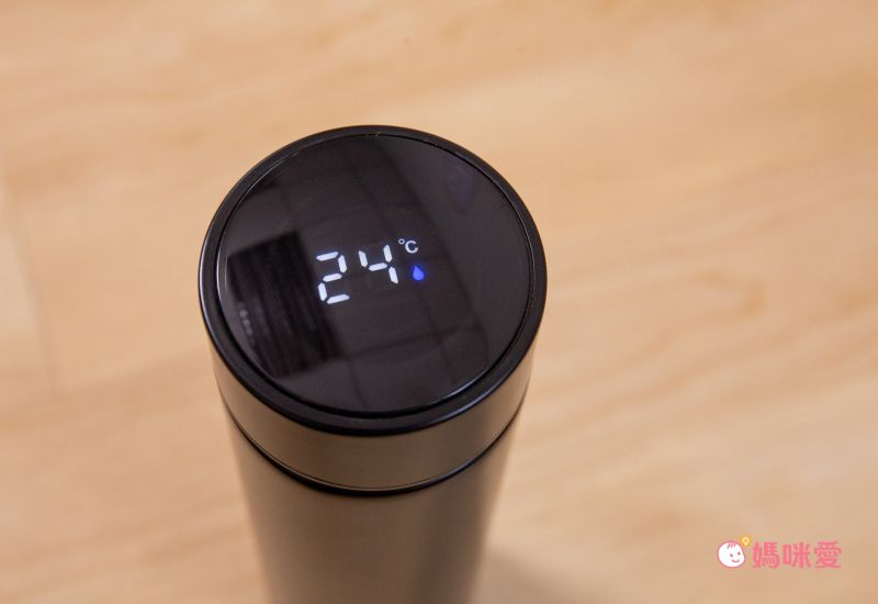 1歲騎到5歲【愛爾蘭Yvolution】三合一滑步滑板車