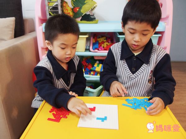 多款降價 38 折起！【美國 Mattel 美泰兒 ✕ Getta 1 Game】好笑桌遊大集合✌