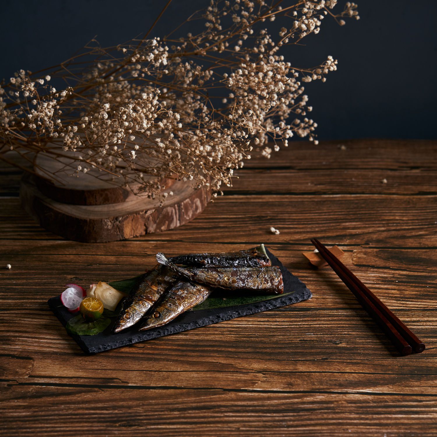 知名飯店港點【豪鼎私廚】魚子燒賣/葡式焗蛋塔/煲湯