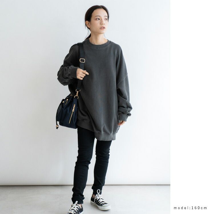 日本代購 - 尼龍輕量 10口袋多功能肩背包-卡其棕 (24x18x14cm)