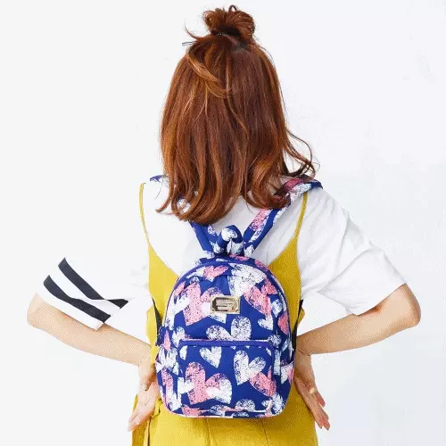 專櫃質感 VOVAROVA 空氣包 媽媽包