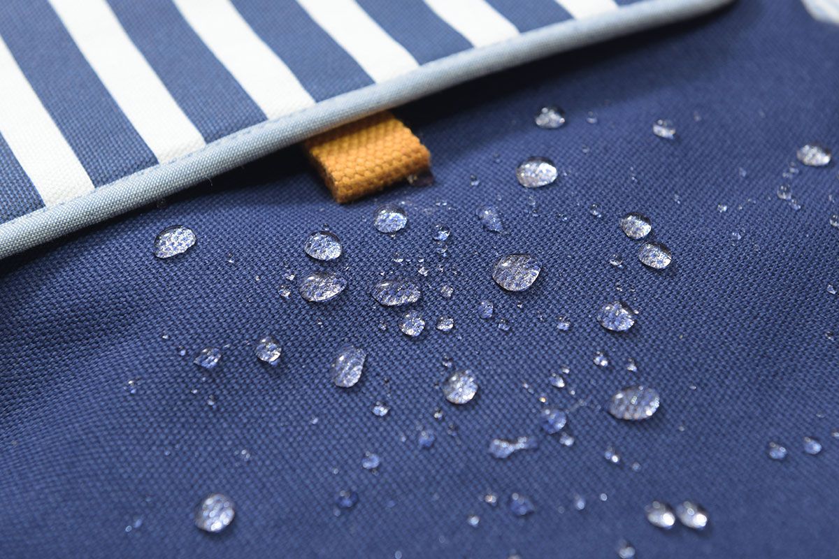 超輕量 ✪ niizo 小學生清新風護脊書包