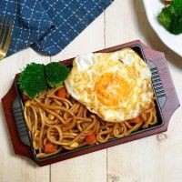 用戶頭像