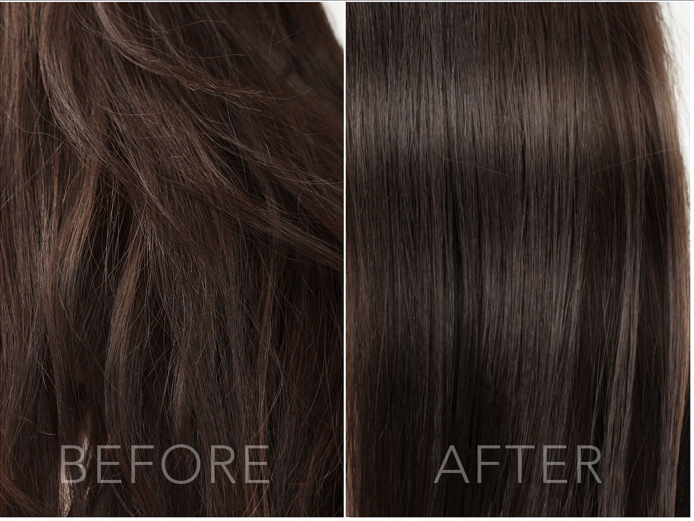 【sOlac 小家電特輯】美型吹風機/陶瓷電暖器