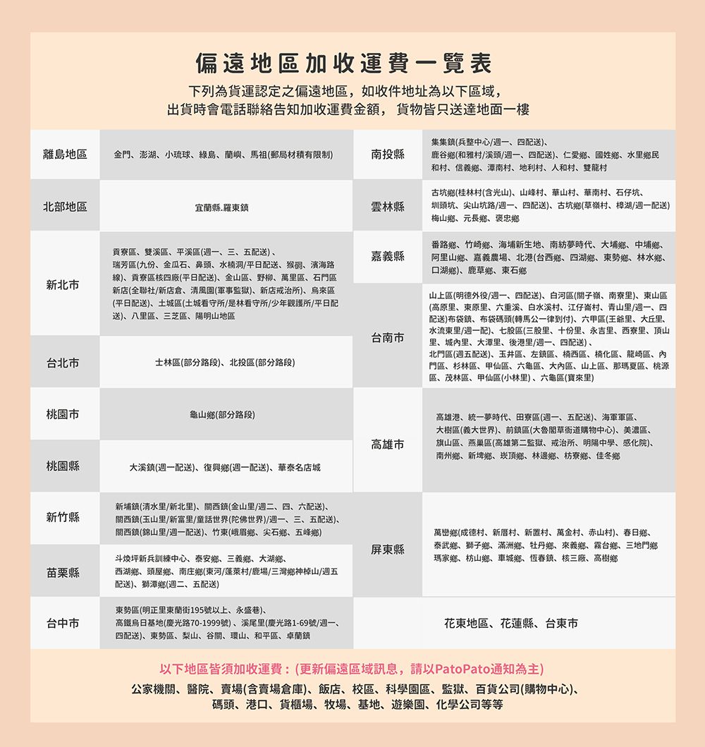 Pato.Pato - 自然系居家木紋色地墊-淺木紋 (50x50x2cm)-1包4片 (附贈邊條x8)