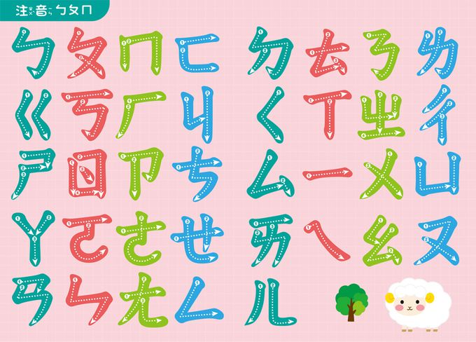 双美生活文創 - 小怪獸8.5吋液晶寫畫板（紫）-收納筆槽，附畫筆掛繩+益智創意學習手冊，一鍵清除+智慧鎖定