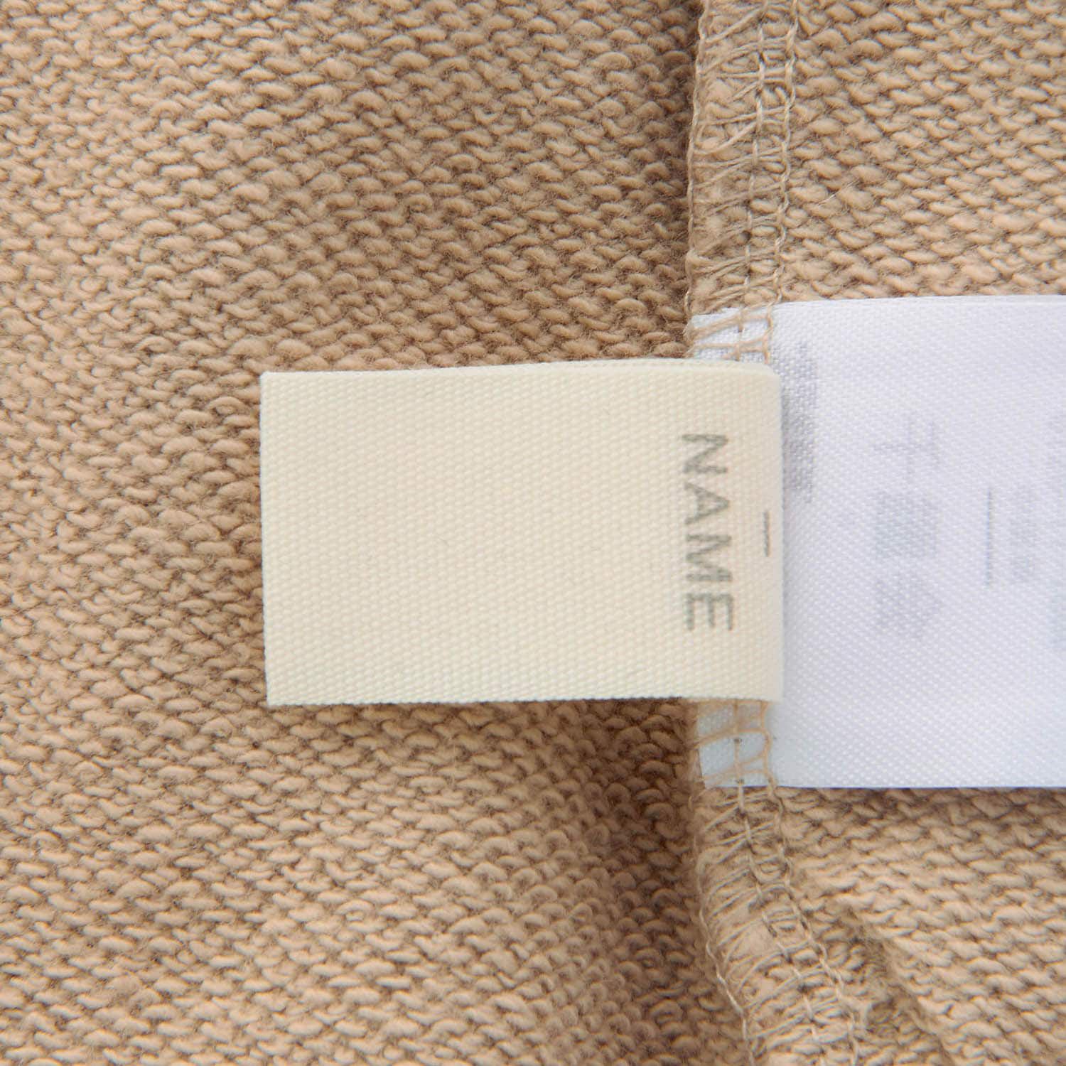 日本千趣會 - 美式街頭工裝風休閒長褲-軍綠