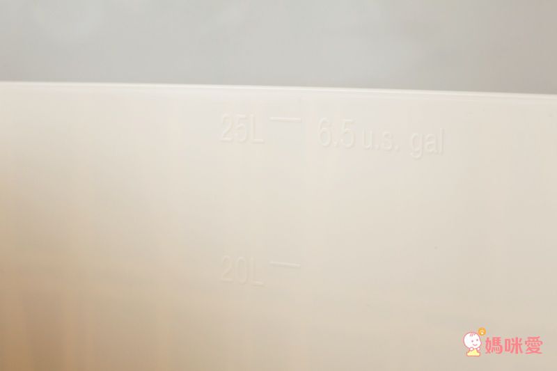 限時七天，錯過再等一年！日本 stacksto 高質感收納籃