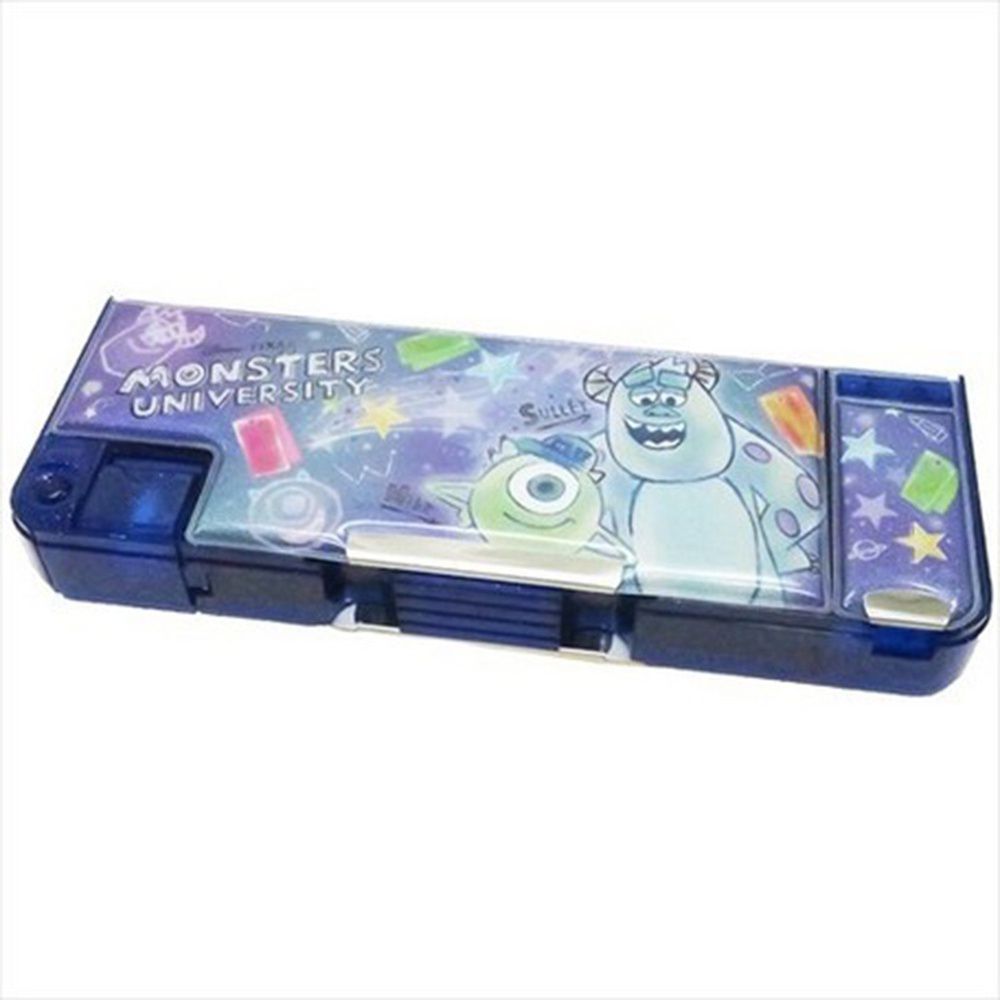 ★ 日本人氣筆袋 / 鉛筆盒大集合 ★