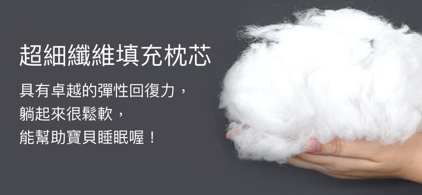 韓國 Formongde - 睡袋5件組(air mesh 睡墊+顆粒被)-三角企鵝-睡墊1, 顆粒被1, 枕芯1, 睡袋收納袋1, 萬用收納袋1