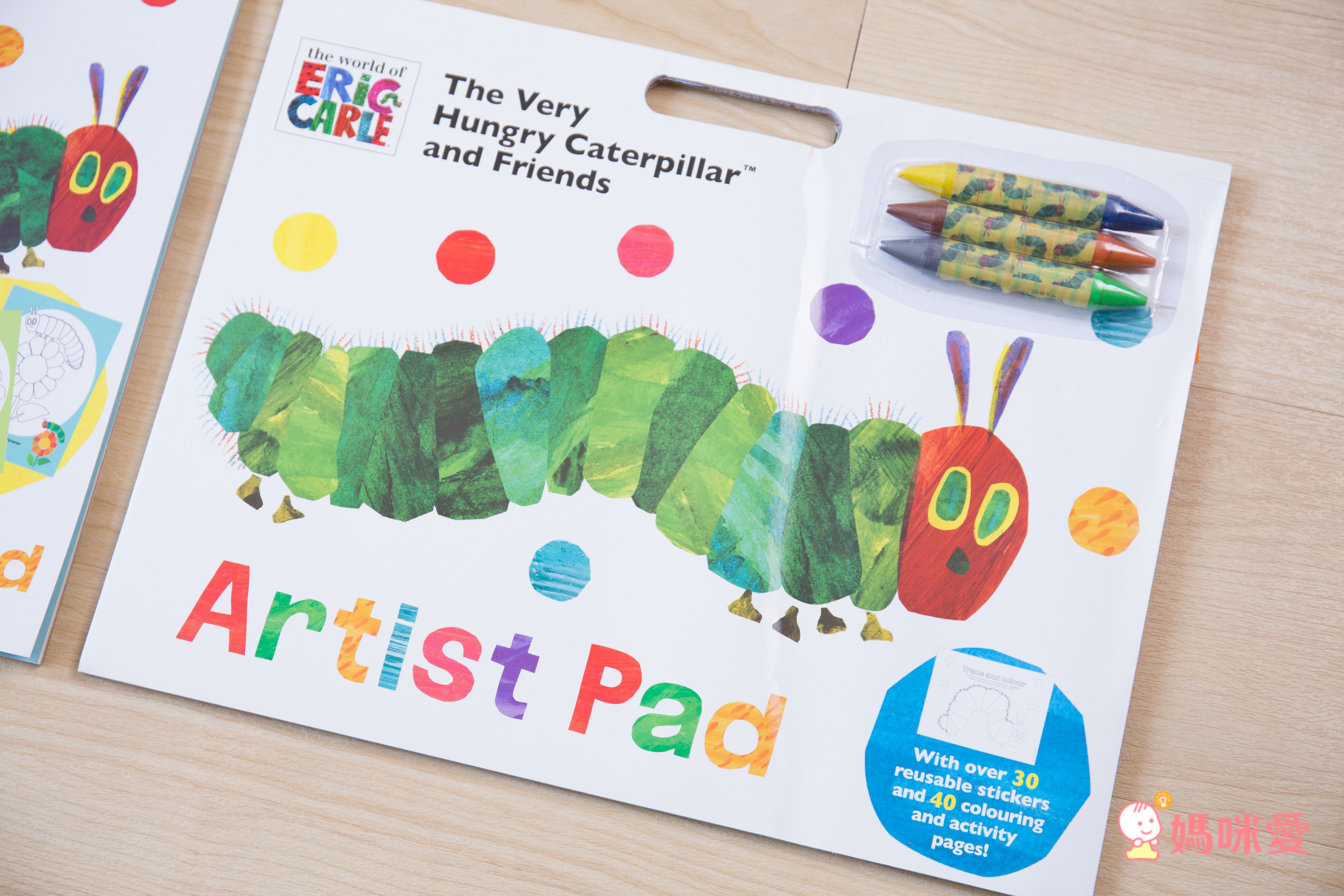 大型家家酒立體書！農場＆城堡主題～10種以上角色，創造故事變身小導演