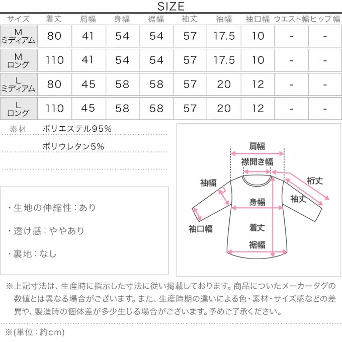 日本 Kobe Lettuce - 接觸冷感 抗UV薄款防曬開襟外套-薄荷綠