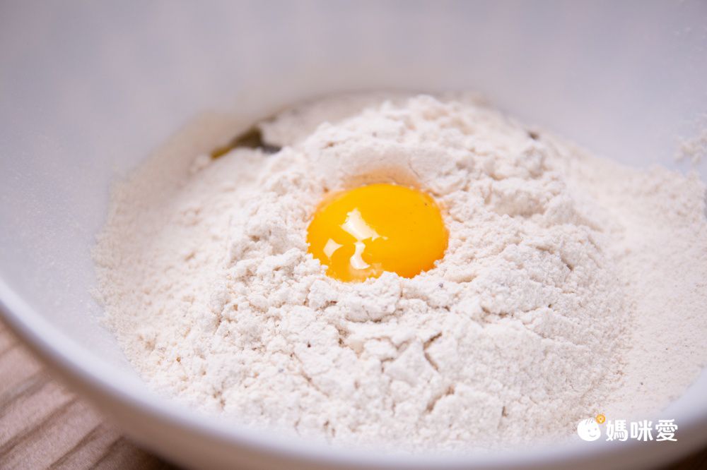 Bread Garden - 烘焙饗宴 薑餅國度 DIY材料包3件套組-效期2022.11.10-3Y+