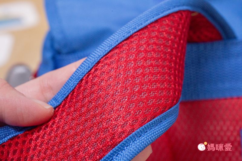 Bixbee - LED Forest Fairy Flyer 飛飛童趣LED系列-亮閃蝴蝶仙子小童背包 (32*25*10cm)