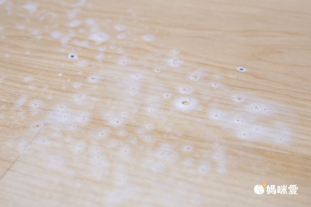 三餐自煮守護神！快速滅火！一按即噴【KINYO】家用泡沫滅火器