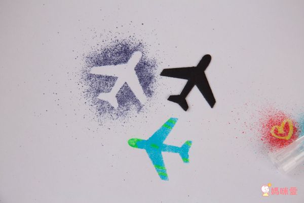 甜甜價入手 ✿ 噴畫藝術家、韓國時尚造型組、迷你繽紛貼紙機