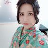 author-avatar