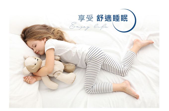 鴻宇 HongYew - 300織美國棉 涼被 四季被-狐狸艾莉森 可可 (5x6.5尺)