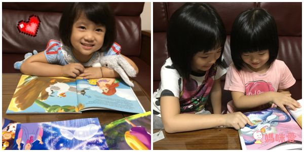 最低價73折起！【迪士尼英文盒裝套書】給3Y以上寶貝❤跟著喜歡的卡通角色學英文好easy✌