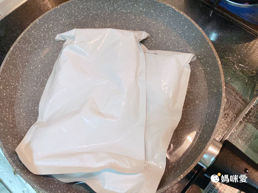 傳自祖母的好手藝【段純貞 即時料理牛肉麵】四川道地風味