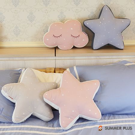 日本Yamatoya ◆ 小小畢卡索系列 幼兒書桌椅組！在家也要蒙特梭利❤