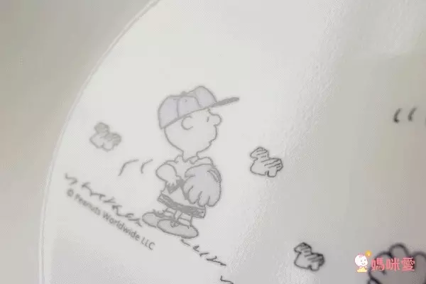 美國康寧 CORELLE 玻璃陶瓷餐具/鍋具