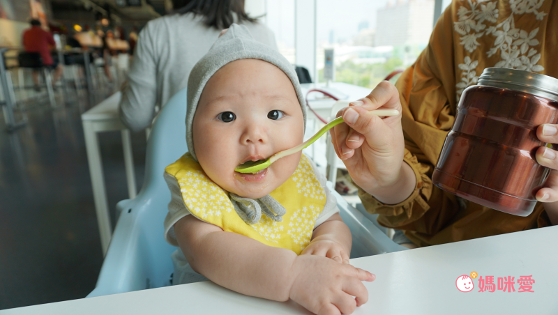 中秋燒鳥串燒【元榆牧場】無添加、零藥殘安心雞
