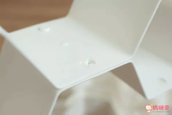 六角形貼身衣襪配件分隔收納