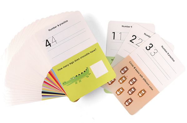 天花板秒變電影院【MiDeer】故事投影機