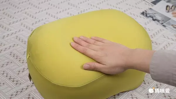 日本小泉 ✿ 保暖寢具Ｘ宅家好物