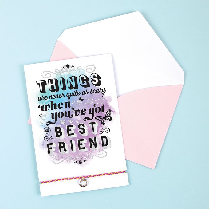 Make It Real - 美麗夢工坊-DIY手鍊禮物組