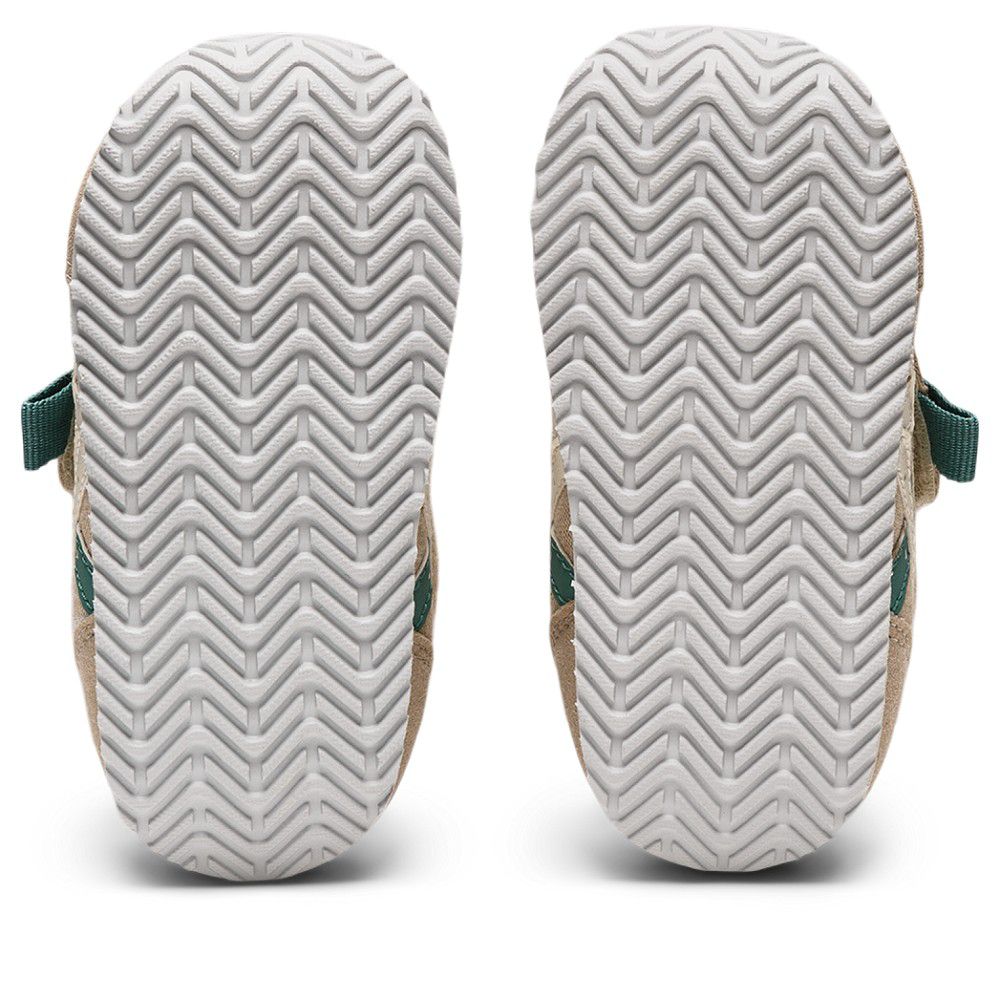 ASICS 亞瑟士 - IDAHO BABY OC 小童鞋 兒童 1144A226-200