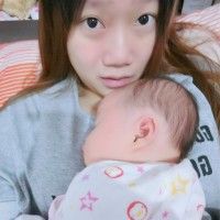 用戶頭像