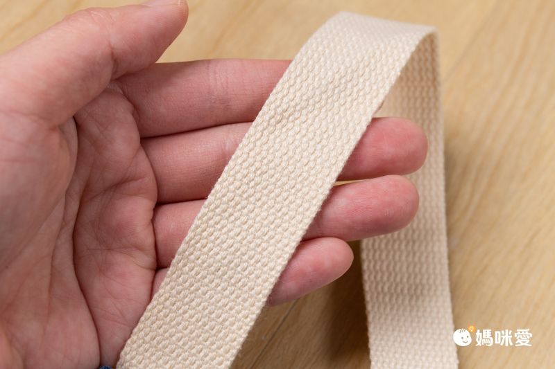 日本 b-ROOM - 純棉柔軟定番素色短袖上衣-淺黃