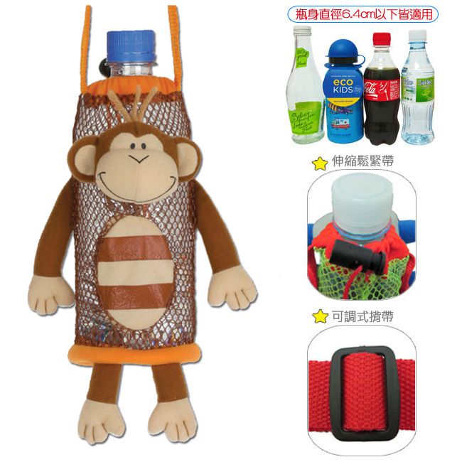 KETTLER - Zero 5 時尚親子滑板車-旋風紅-買就送Stephen Joseph兒童造型水壺袋-隨機出貨