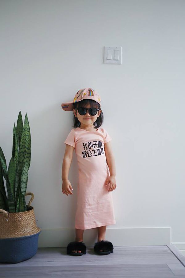 【Plenty 童裝】全程 MIT ♥ 新生兒服飾優惠中 ♥