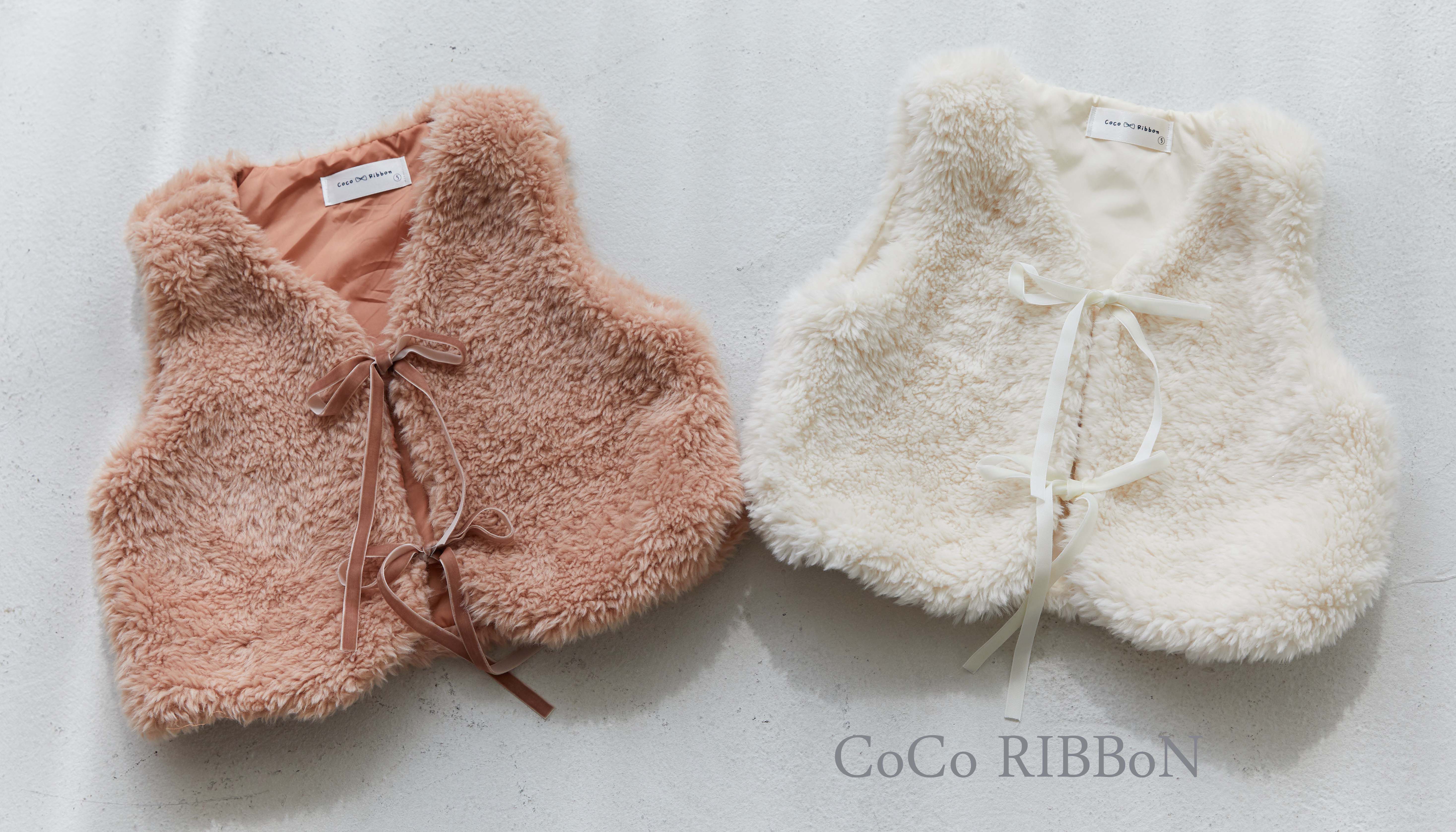 冬裝限量滿額贈 ♚ 超萌療癒動物 × 古典優雅質感