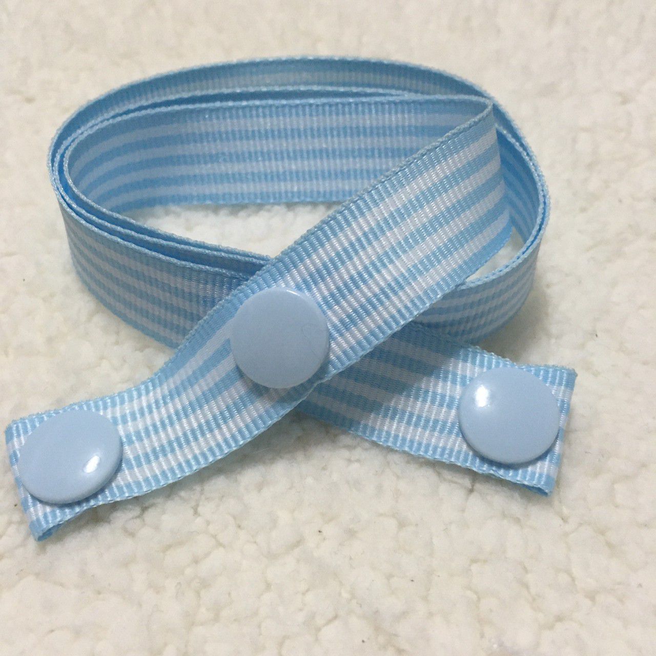 口罩不弄丟【台灣製 口罩掛繩】幼童、大人款都有！